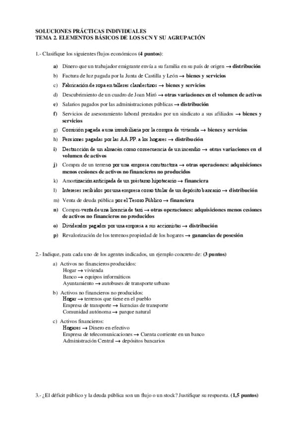 Miniatura del documento Soluciones-Practicas-individuales-B1T2-2022.pdf