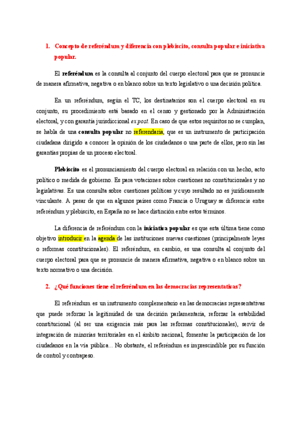 Miniatura del documento PREGUNTAS-LIBRO-DE-LECTURA-EL-REFERENDUM-EN-ESPANA.pdf
