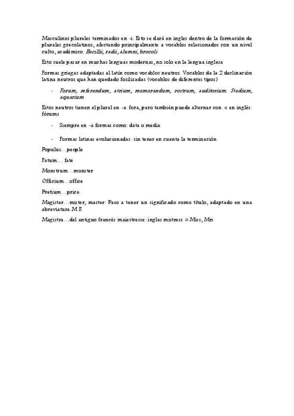 Miniatura del documento PLURALES.pdf