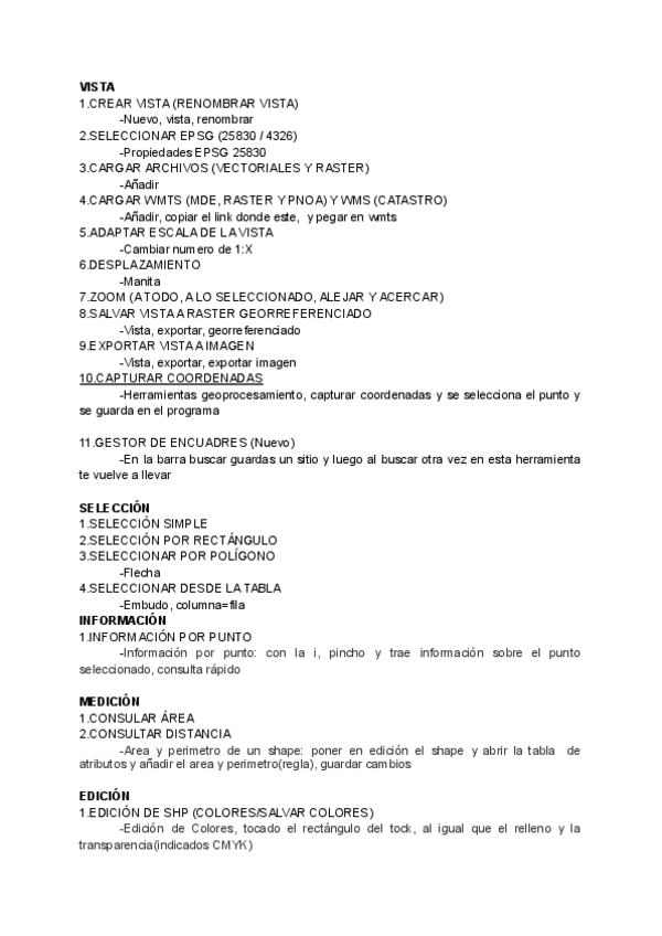 Miniatura del documento Apuntes-SIG-EXAMEN.pdf