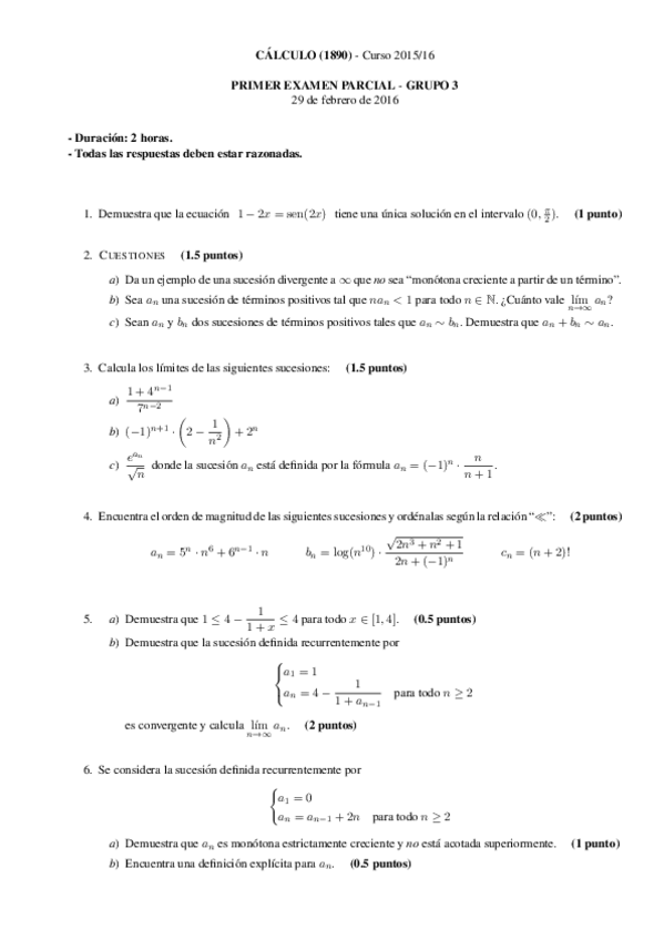 Miniatura del documento Parcial1-Solucion.pdf