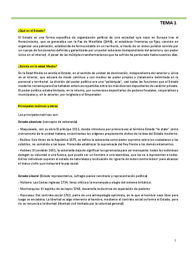 Miniatura del documento PREGUNTAS-ORIENTADAS-AL-EXAMEN.pdf