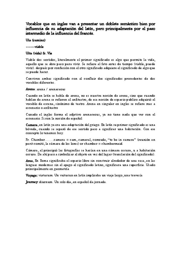Miniatura del documento INFLUENCIA-LATIN.pdf