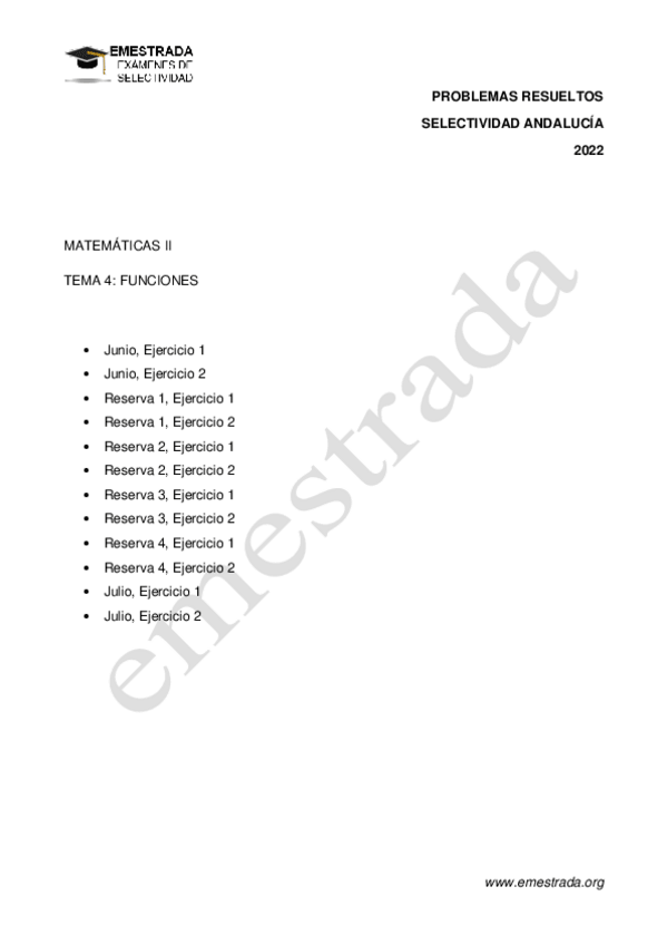 Miniatura del documento MII-T4-2022.pdf