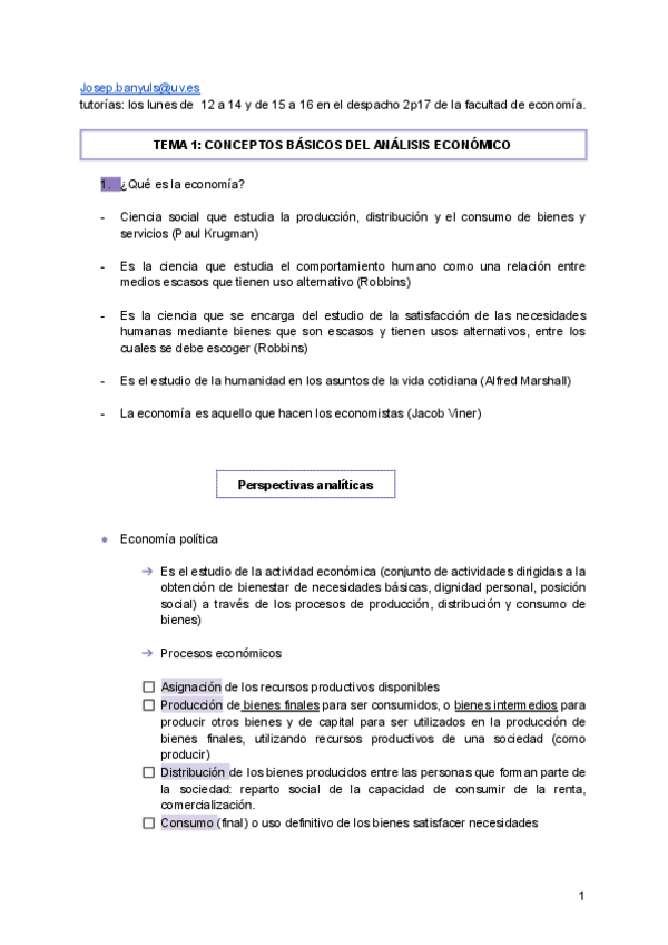 Miniatura del documento apuntes-economia-compartido.pdf