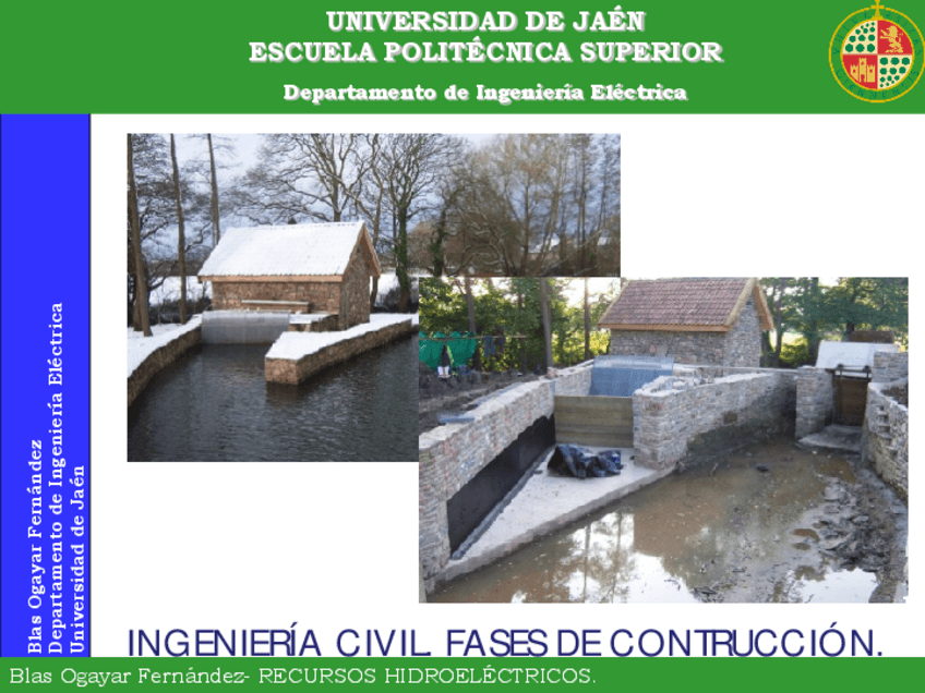 Miniatura del documento 5.1.-RH-FASES-CONSTRUCCION.pdf