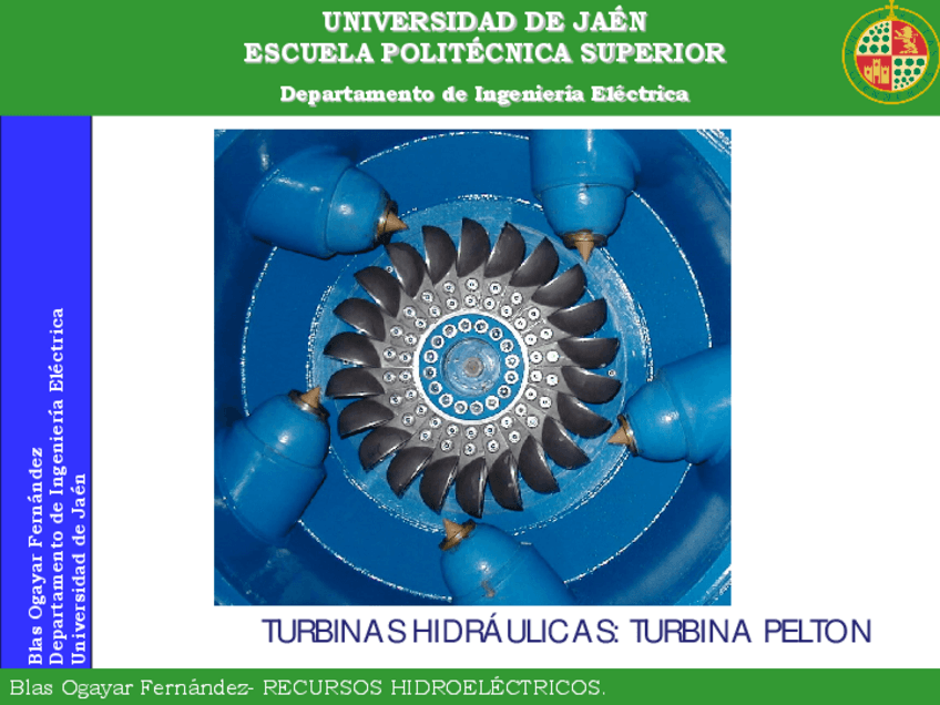 Miniatura del documento 6.1.-RH-TURBINA-PELTON.pdf