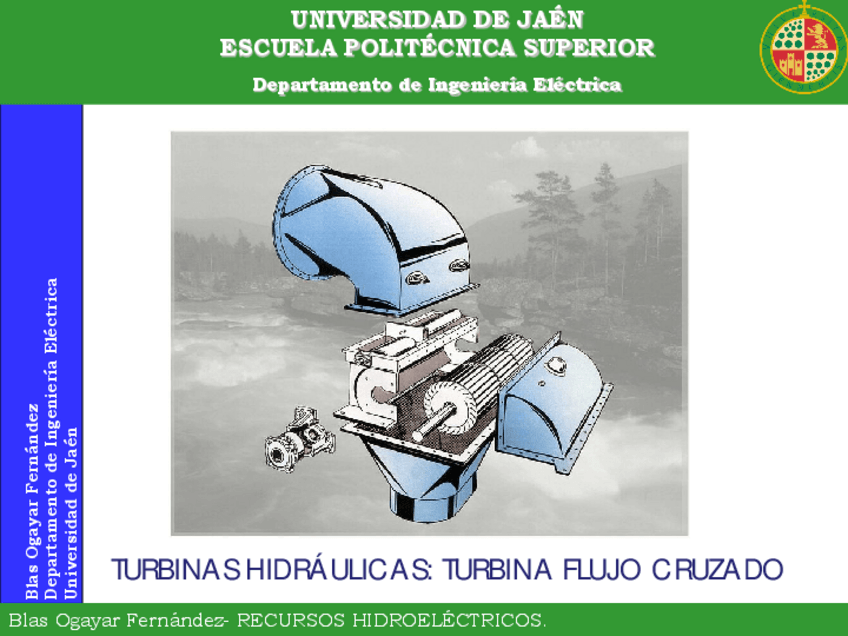 Miniatura del documento 6.2.-RH-TURBINA-FLUJO-CRUZADO.pdf