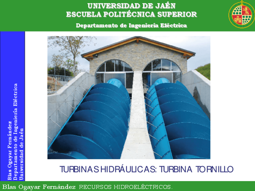 Miniatura del documento 6.3.-RH-TURBINA-TORNILLO.pdf