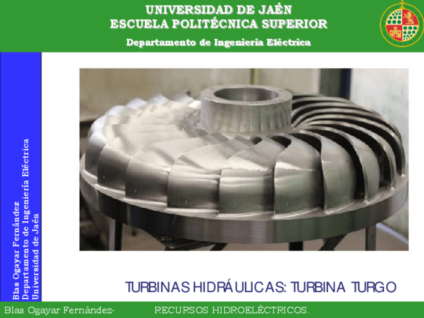 Miniatura del documento 6.4.TURBINA-TURGO.pdf
