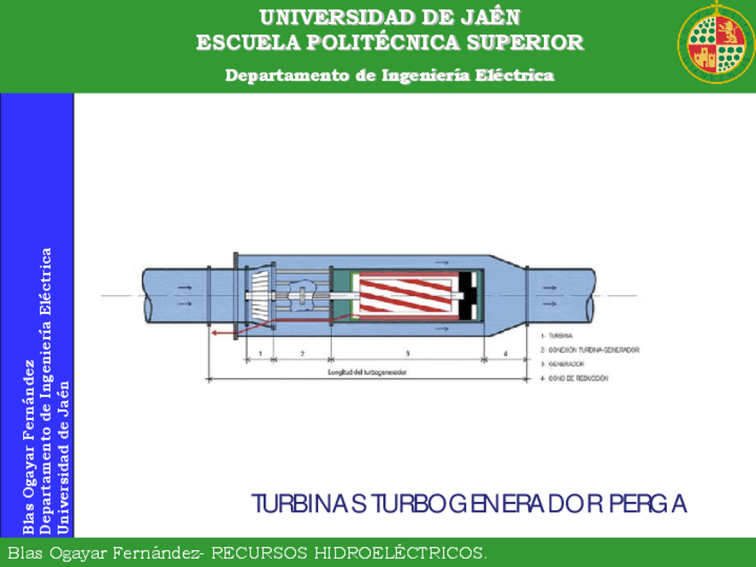 Miniatura del documento 6.9.-RH-TURBINA-TURBOGENERADOR-PERGA.pdf