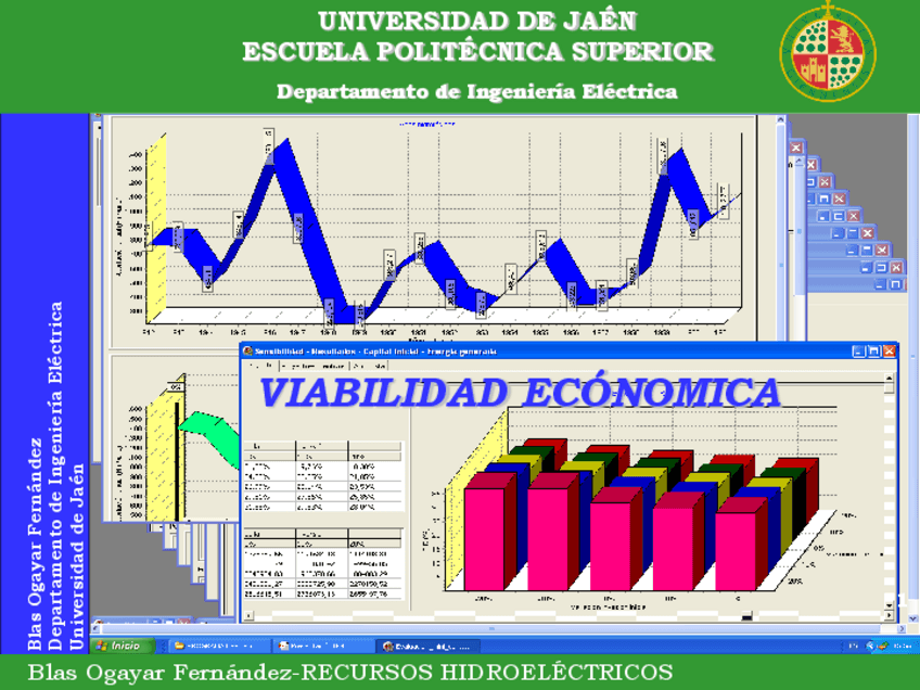 Miniatura del documento 9.-RH-ANALISIS-DE-PREVIABILIDAD.pdf