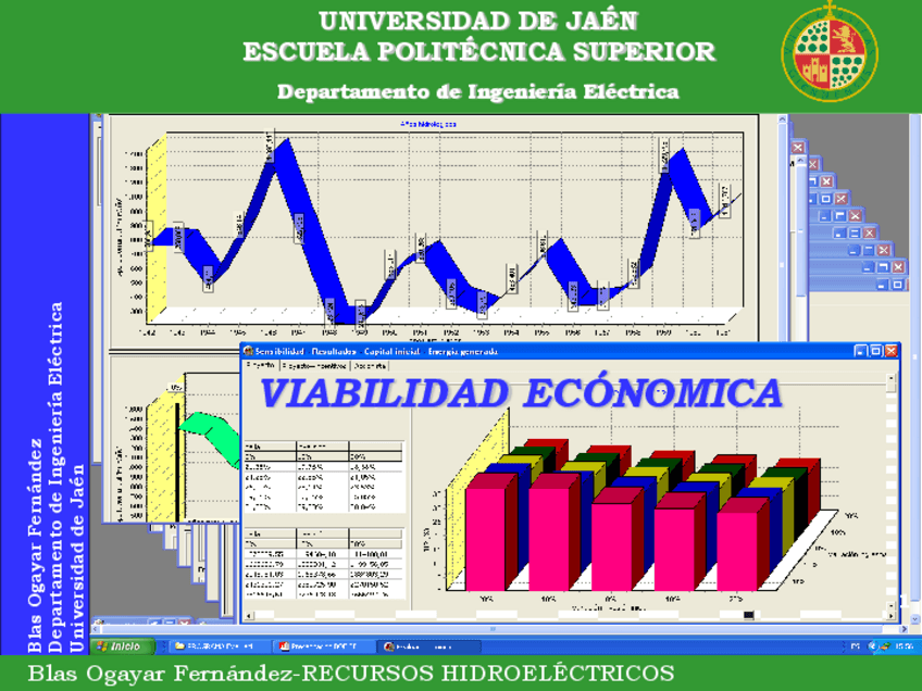 Miniatura del documento 9.1.-RH-VIABILIDAD-ECONOMICA-AMPLIACION.pdf