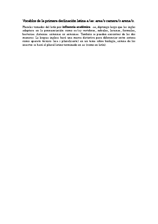 Miniatura del documento primera-declinacion-.pdf