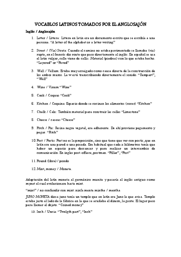Miniatura del documento ANGLOSAJON.pdf