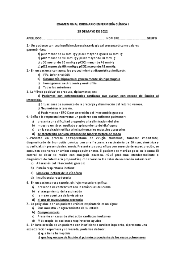 Miniatura del documento EXAMEN-ORDINARIO-CON-RESPUESTAS-2022.pdf