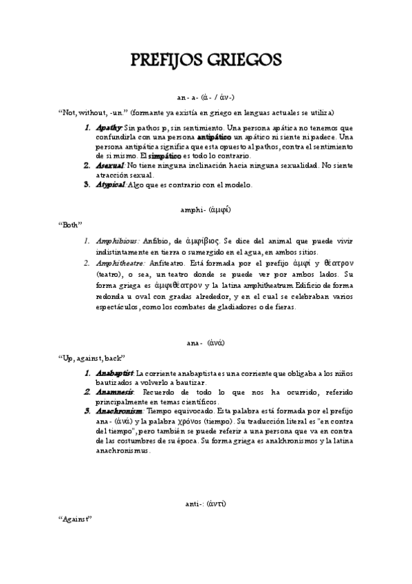 Miniatura del documento PREFIJOS-GRIEGOS.pdf