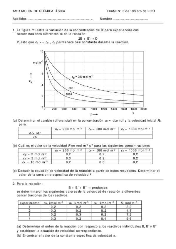 Miniatura del documento EXAMEN-COMPLETO-CONVOCATORIA.pdf