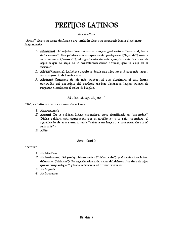 Miniatura del documento PREFIJOS-LATINOS.pdf