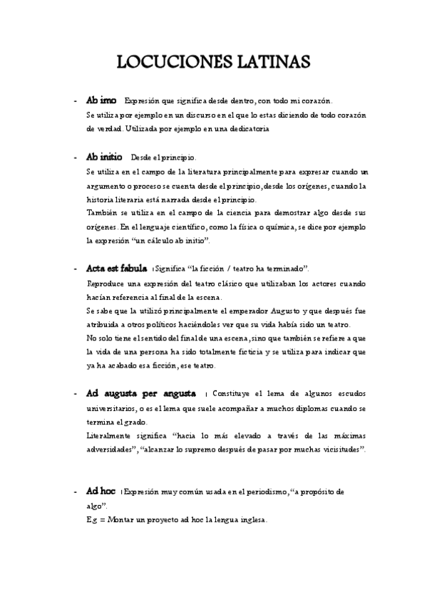 Miniatura del documento LOC-LATINAS.pdf