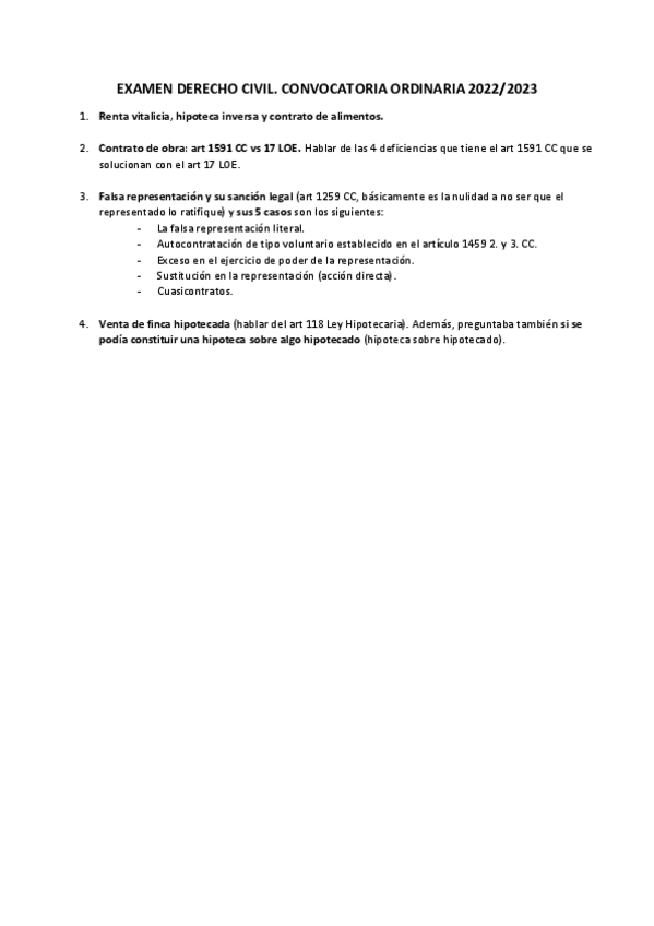 Miniatura del documento examen-derecho-civil-enero-9012022.pdf