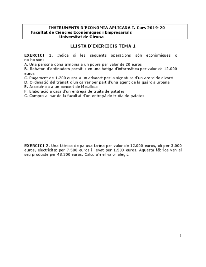Miniatura del documento Tema-1Exercicis.pdf