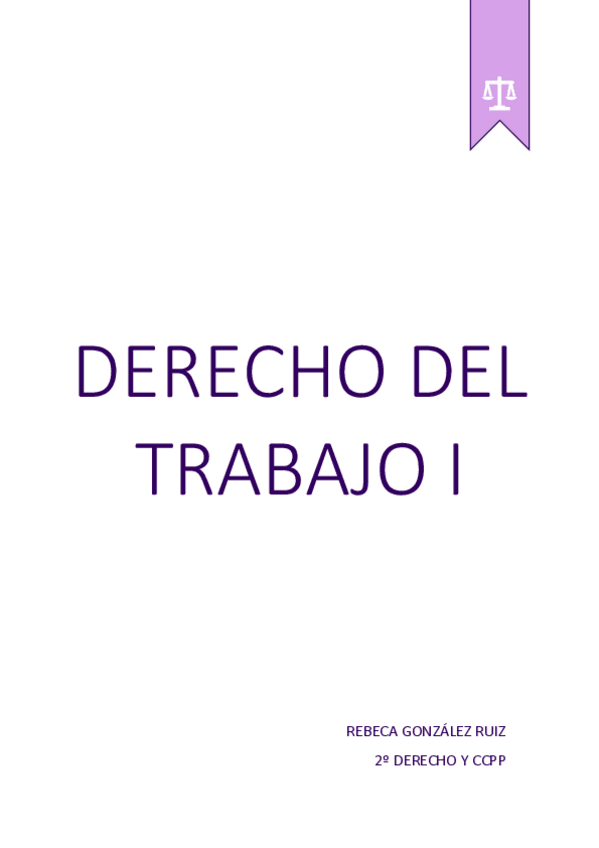 Miniatura del documento DERECHO-DEL-TRABAJO-I.pdf
