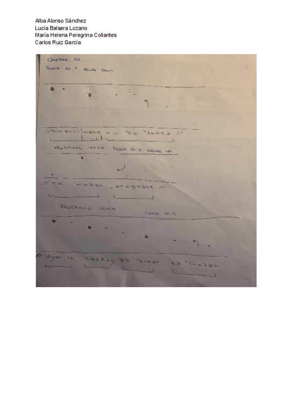 Miniatura del documento Practice-14.pdf