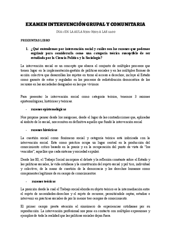 Miniatura del documento preguntas-examen.pdf