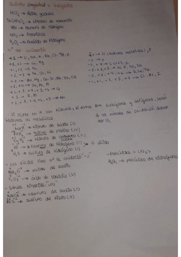 Miniatura del documento Quimica.pdf