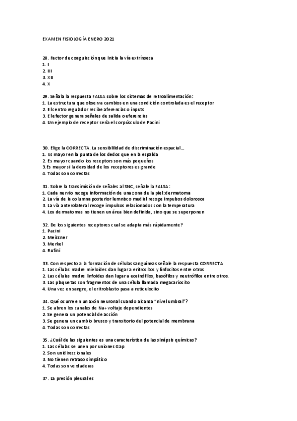 Miniatura del documento EXAMEN-FISIOLOGIA-ENERO-2021.pdf