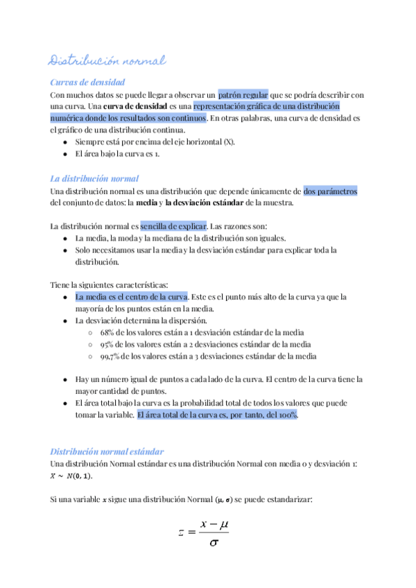 Miniatura del documento 4distribucionNormal.pdf