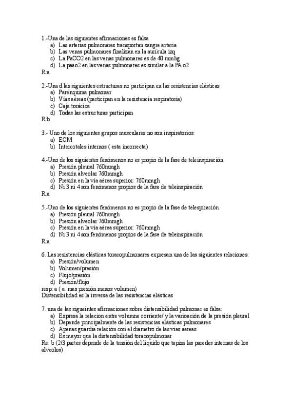 Miniatura del documento EXAMEN-PARCIAL-respi-corregido.pdf