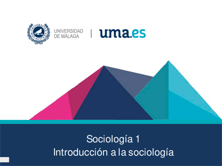 Miniatura del documento Tema1GAP.pdf