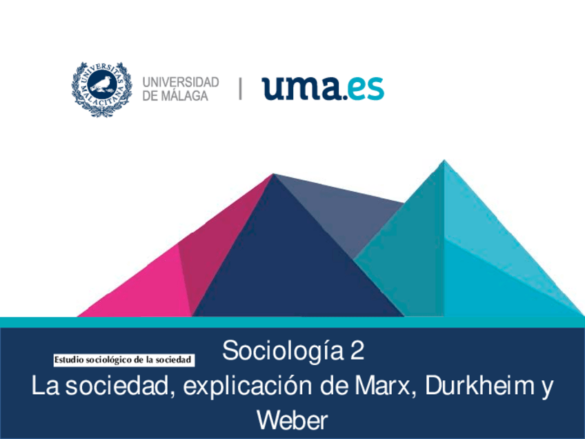 Miniatura del documento Tema2GAP.pdf