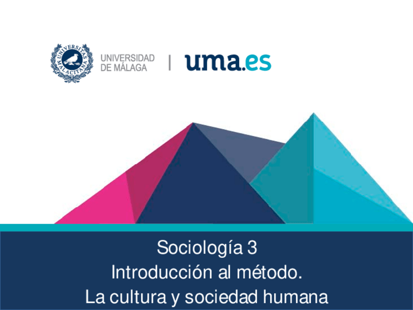 Miniatura del documento Tema3GAP.pdf