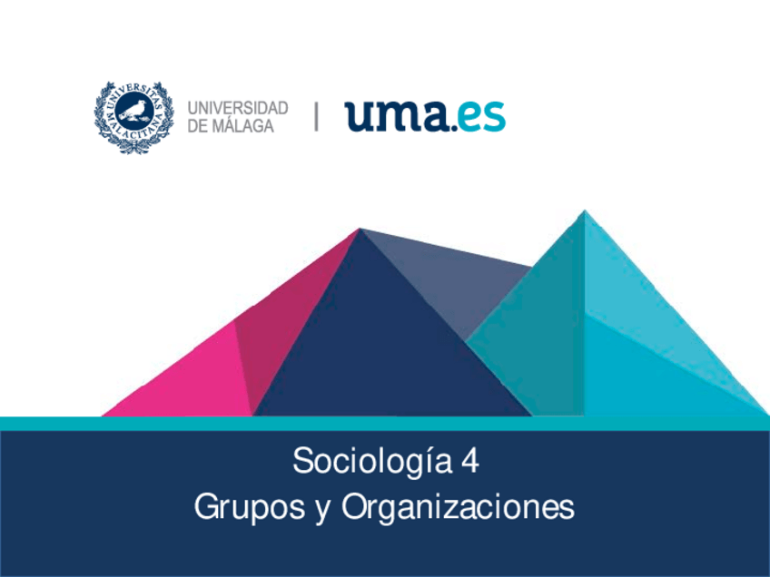 Miniatura del documento Tema4GAP.pdf