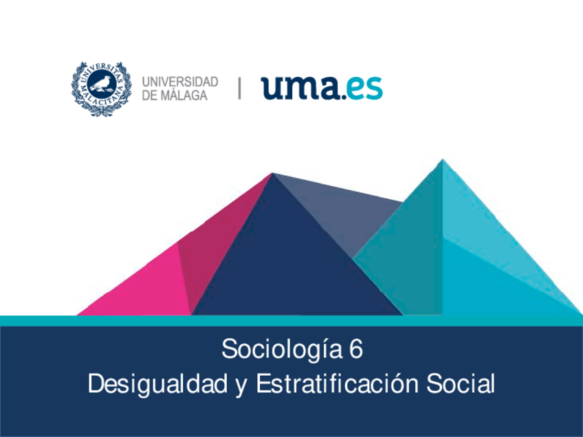 Miniatura del documento Tema6GAP.pdf