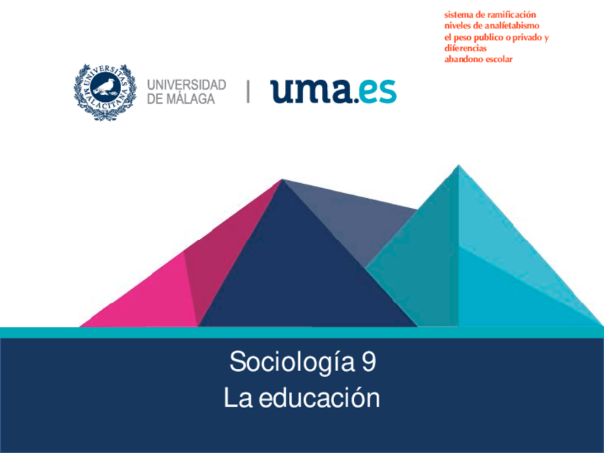 Miniatura del documento Tema9GAP.pdf