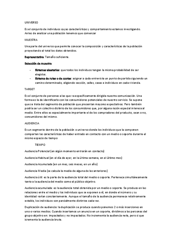 Miniatura del documento TEORIAS-DE-LA-INFORMACION-Y-LOS-EFECTOS-TEMA-1.pdf