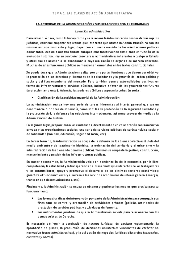Miniatura del documento TEMA-1.pdf