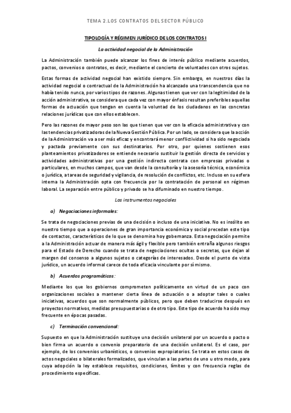 Miniatura del documento TEMA-2.pdf