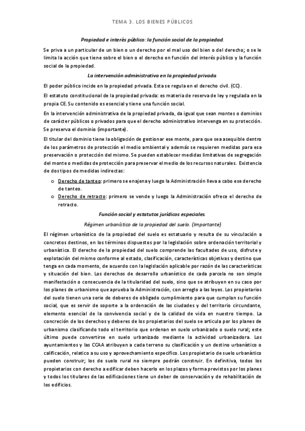 Miniatura del documento TEMA-3.pdf