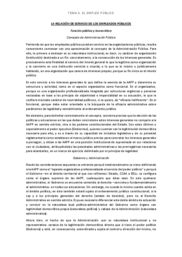 Miniatura del documento TEMA-4.pdf
