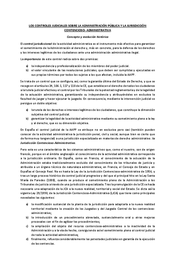 Miniatura del documento TEMA-5.pdf