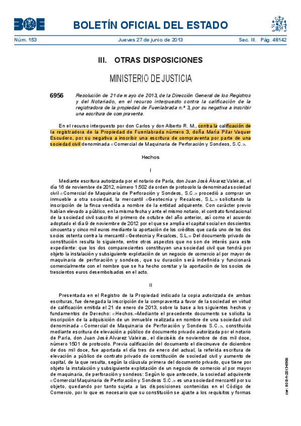 Miniatura del documento BOE-A20136956.pdf