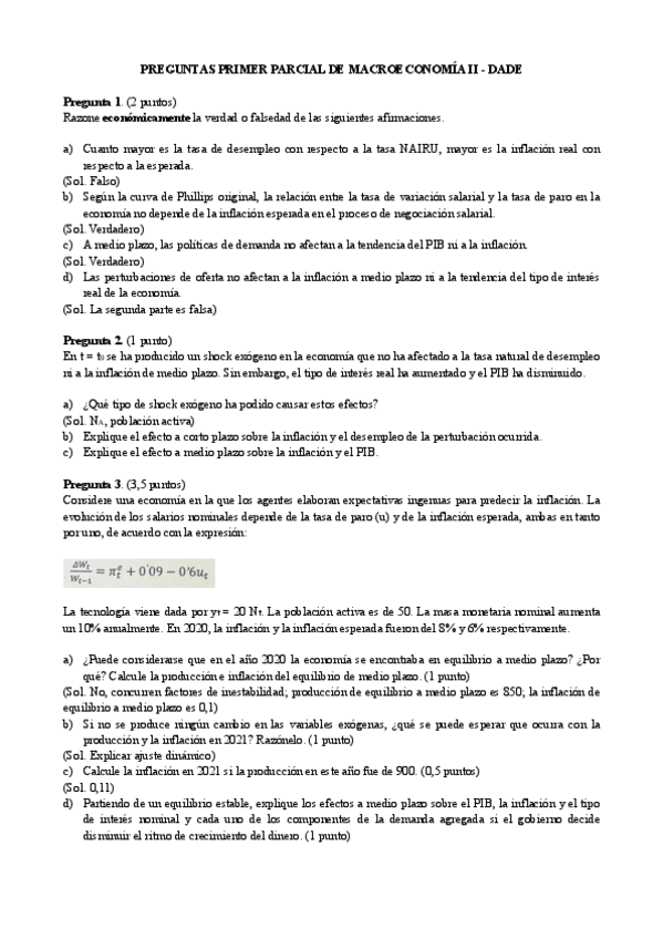 Miniatura del documento Parcial-Macro-Dade.pdf