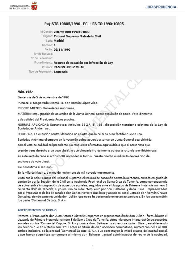 Miniatura del documento STS108051990.pdf