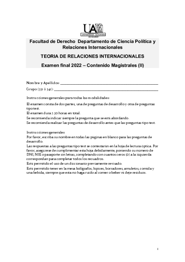 Miniatura del documento Examen2022TRRIIordinariaII.pdf
