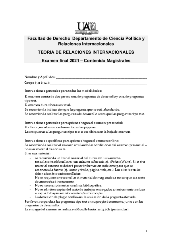 Miniatura del documento Examen2021TRRIIordinaria.pdf